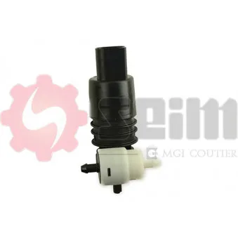 Pompe d'eau de nettoyage, nettoyage des vitres SEIM 118004