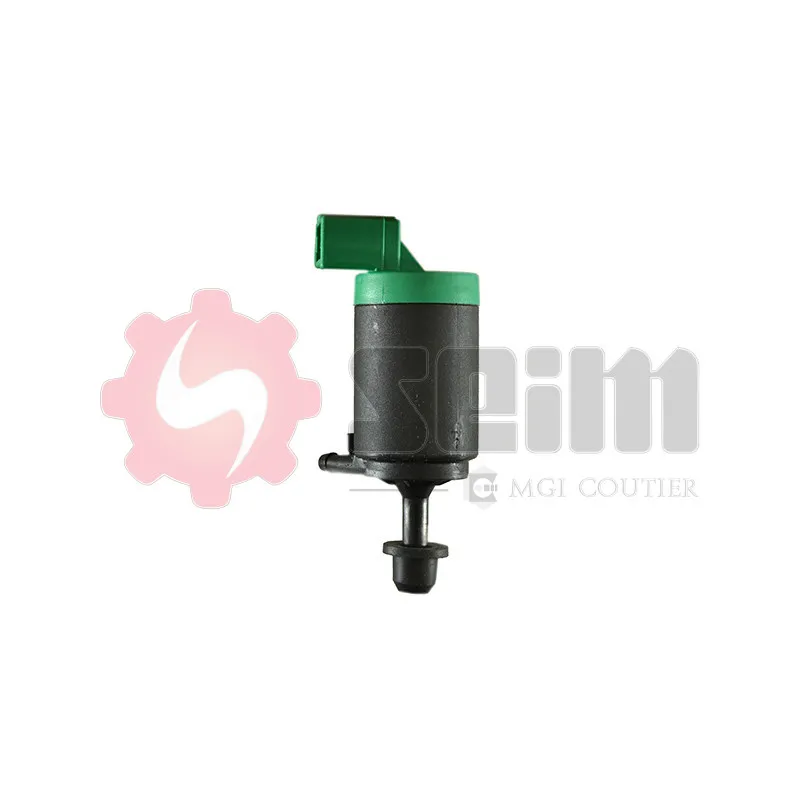Pompe d'eau de nettoyage, nettoyage des vitres SEIM 118019