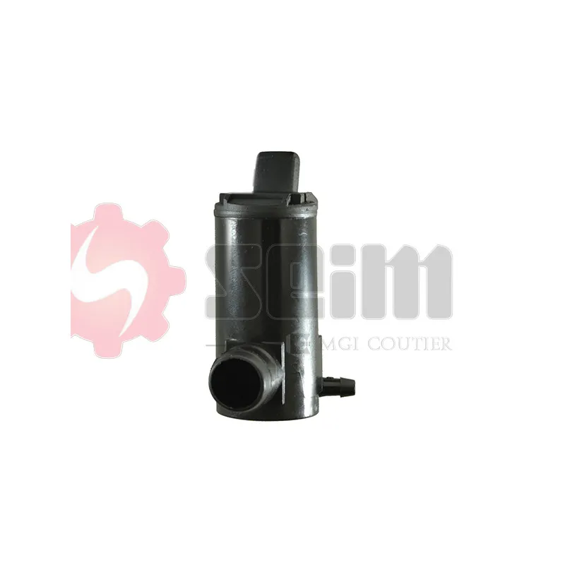 Pompe d'eau de nettoyage, nettoyage des vitres SEIM 118023