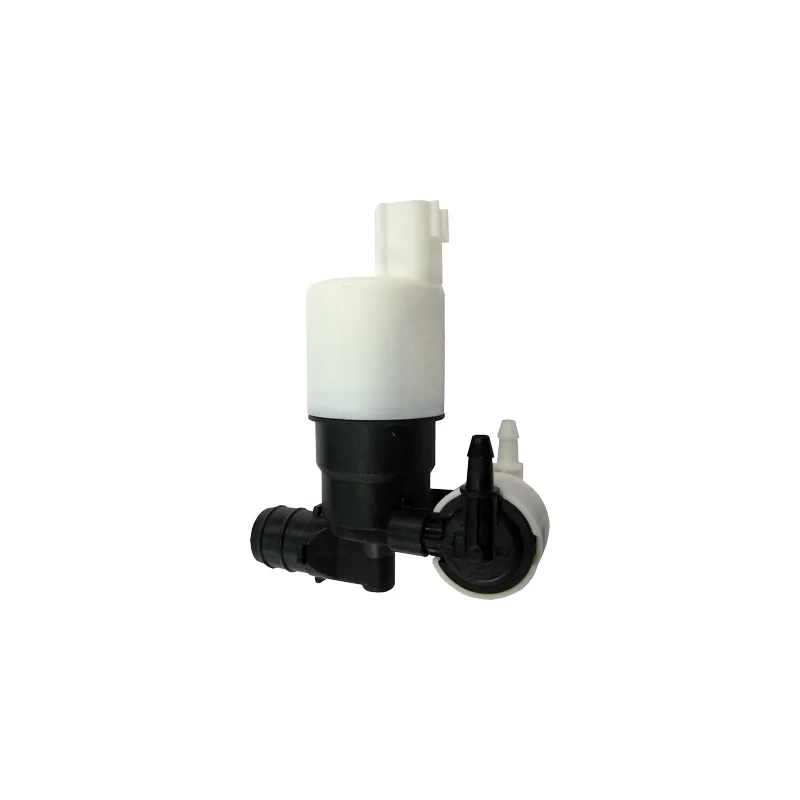 Pompe d'eau de nettoyage, nettoyage des vitres SEIM 118035