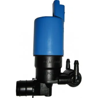 Pompe d'eau de nettoyage, nettoyage des phares SEIM 118038