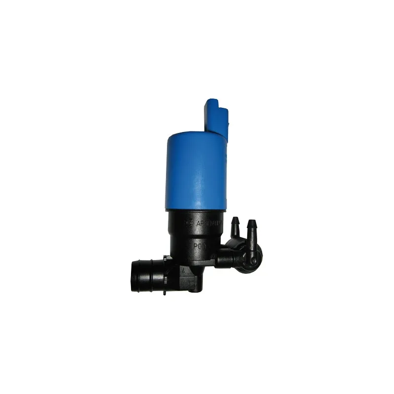 Pompe d'eau de nettoyage, nettoyage des phares SEIM 118038