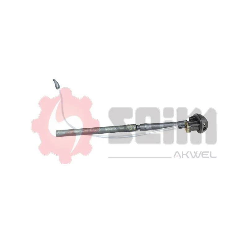 Gicleur d'eau de nettoyage, nettoyage des vitres SEIM 119017