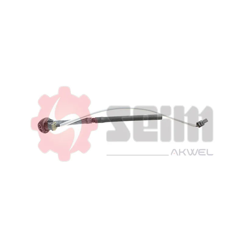 Gicleur d'eau de nettoyage, nettoyage des vitres SEIM 119020