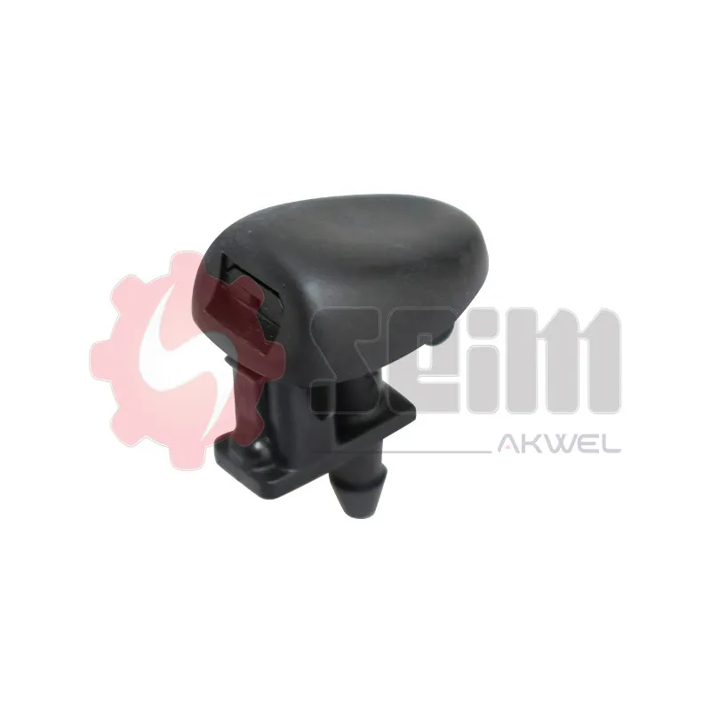 Gicleur d'eau de nettoyage, nettoyage des vitres SEIM 119022