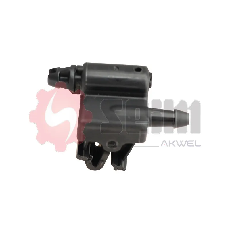 Gicleur d'eau de nettoyage, nettoyage des vitres SEIM 119025