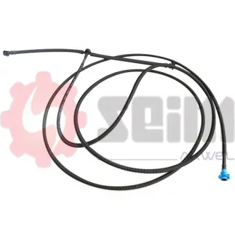 Gicleur d'eau de nettoyage, nettoyage des phares SEIM