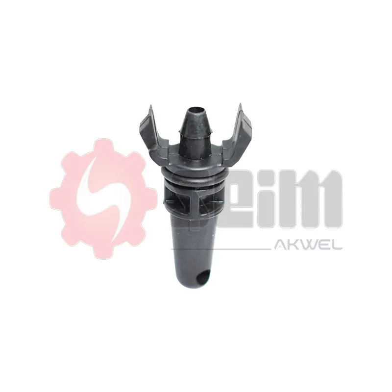 Gicleur d'eau de nettoyage, nettoyage des vitres SEIM 119032