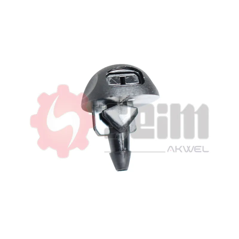 Gicleur d'eau de nettoyage, nettoyage des vitres SEIM 119033