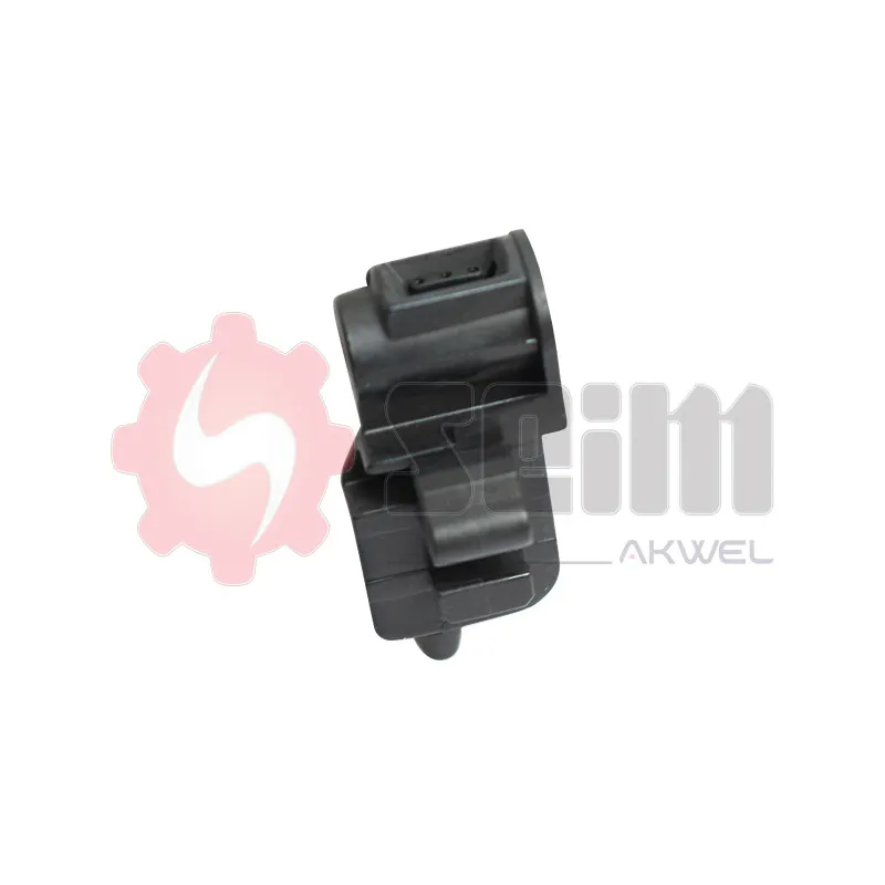 Gicleur d'eau de nettoyage, nettoyage des vitres SEIM 119037