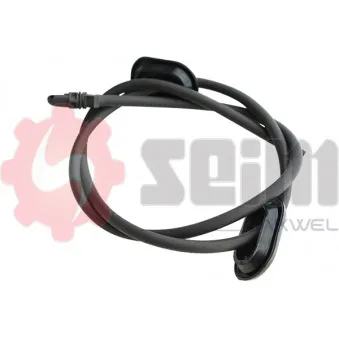 Gicleur d'eau de nettoyage, nettoyage des vitres SEIM 119038