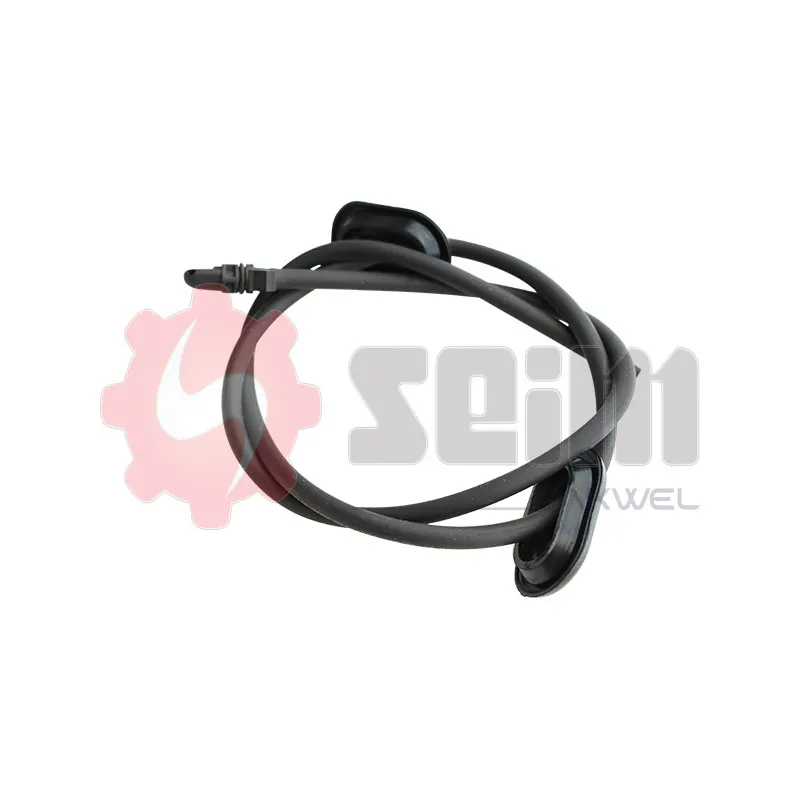 Gicleur d'eau de nettoyage, nettoyage des vitres SEIM 119038