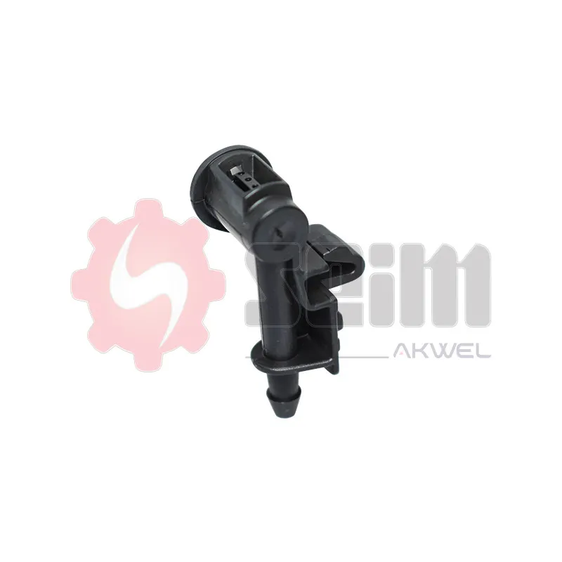Gicleur d'eau de nettoyage, nettoyage des vitres SEIM 119047