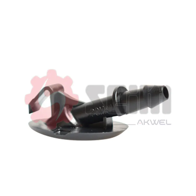 Gicleur d'eau de nettoyage, nettoyage des vitres SEIM 119048