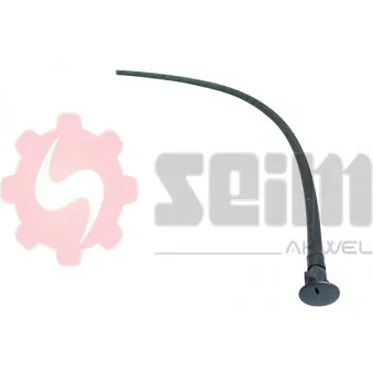 Gicleur d'eau de nettoyage, nettoyage des vitres SEIM 119053