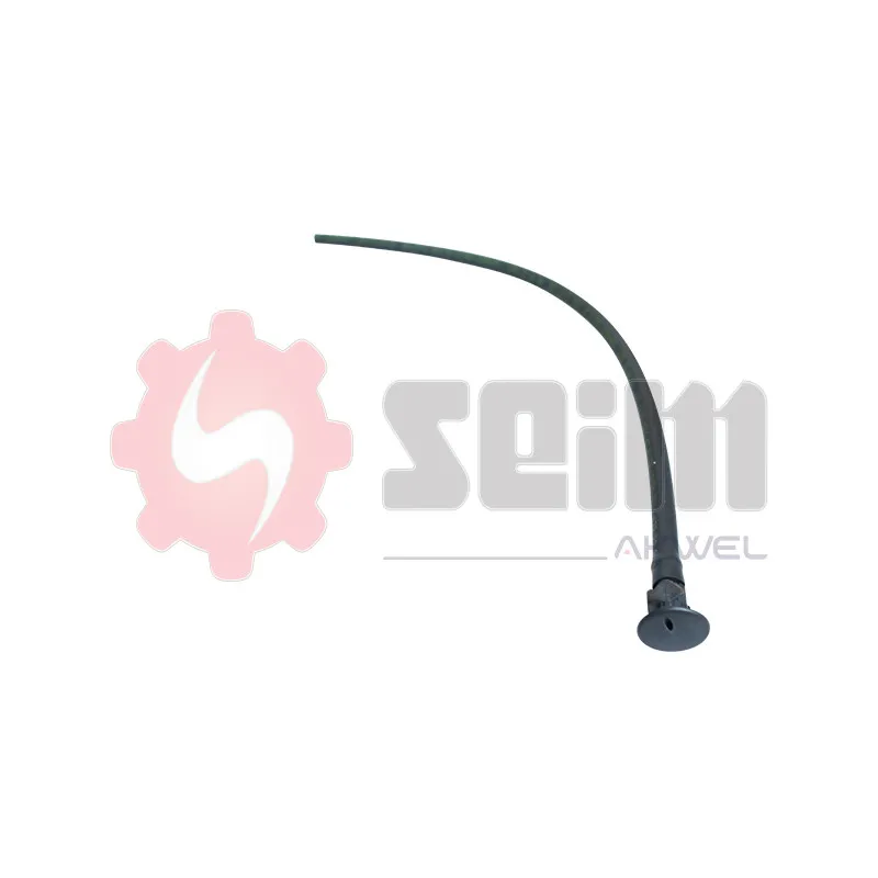 Gicleur d'eau de nettoyage, nettoyage des vitres SEIM 119053