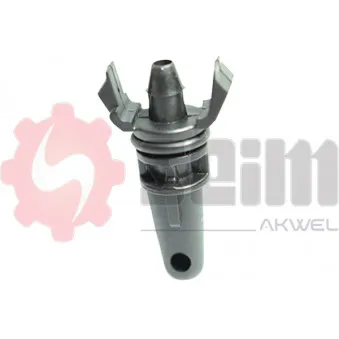 Gicleur d'eau de nettoyage, nettoyage des vitres SEIM 119054