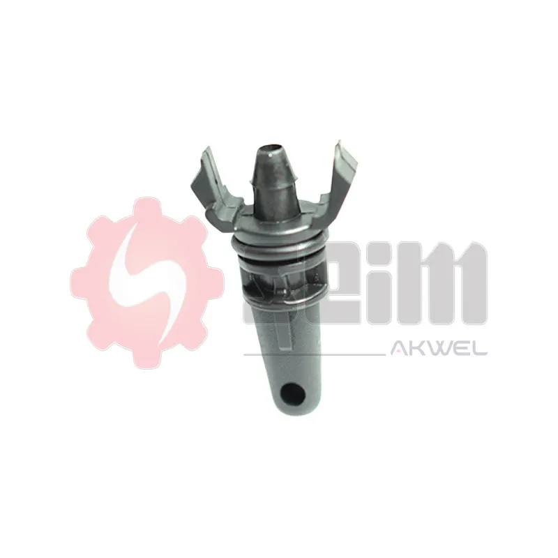 Gicleur d'eau de nettoyage, nettoyage des vitres SEIM 119054