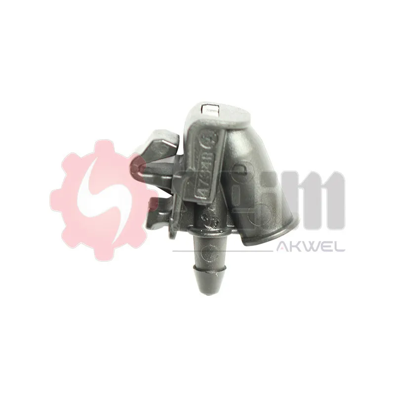 Gicleur d'eau de nettoyage, nettoyage des vitres SEIM 119061