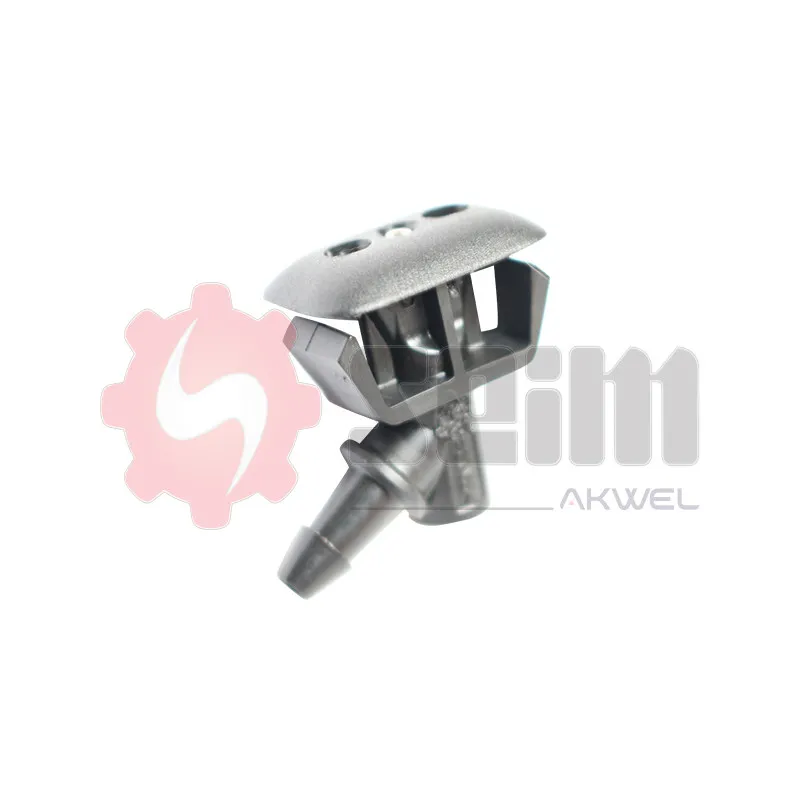 Gicleur d'eau de nettoyage, nettoyage des vitres SEIM 119062