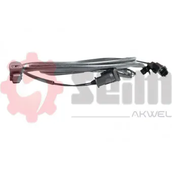Gicleur d'eau de nettoyage, nettoyage des vitres SEIM
