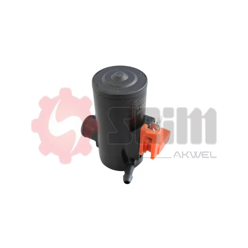 Pompe d'eau de nettoyage, nettoyage des vitres SEIM 119089
