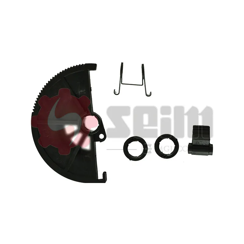 Kit de réparation, embrayage automatique SEIM 320202