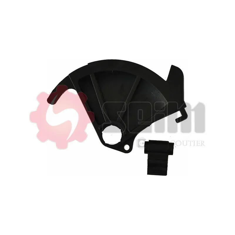 Kit de réparation, embrayage automatique SEIM 320203