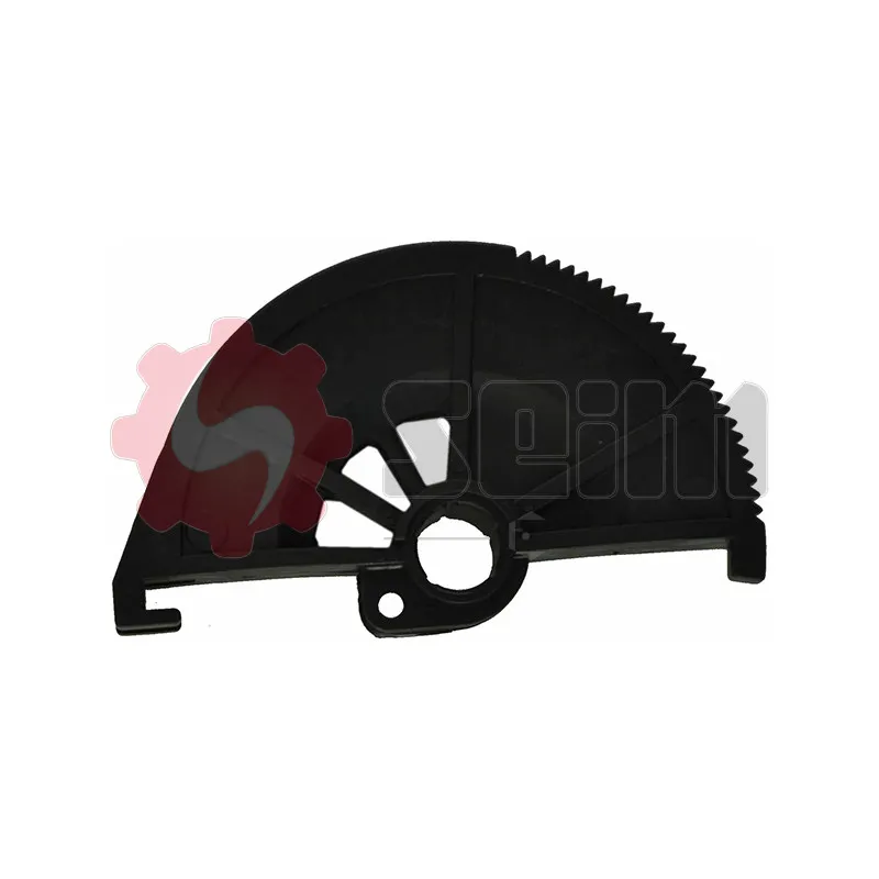 Kit de réparation, embrayage automatique SEIM 320204