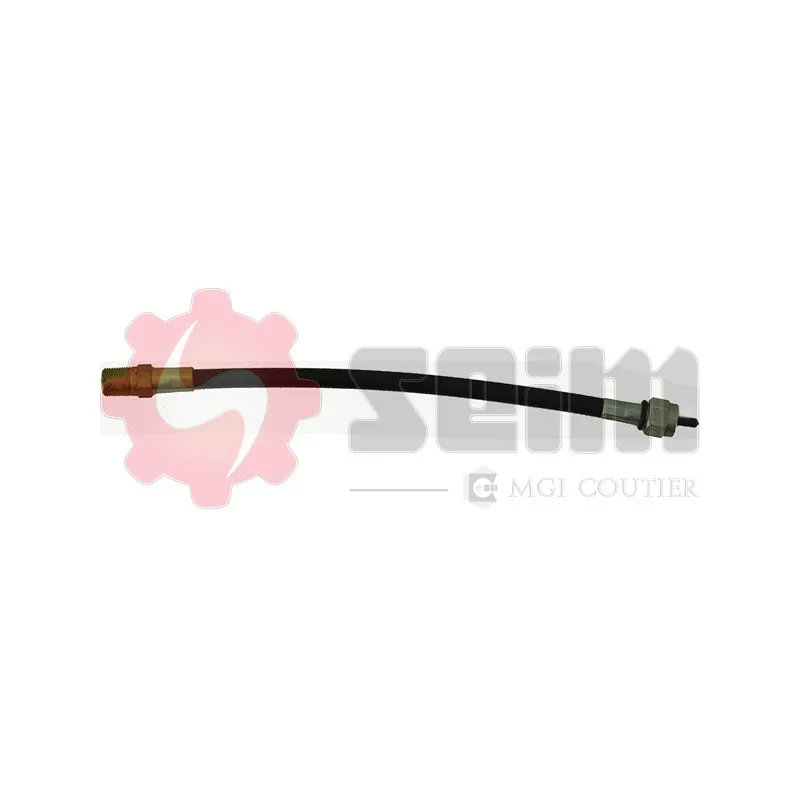 Câble flexible de commande de compteur SEIM 500230