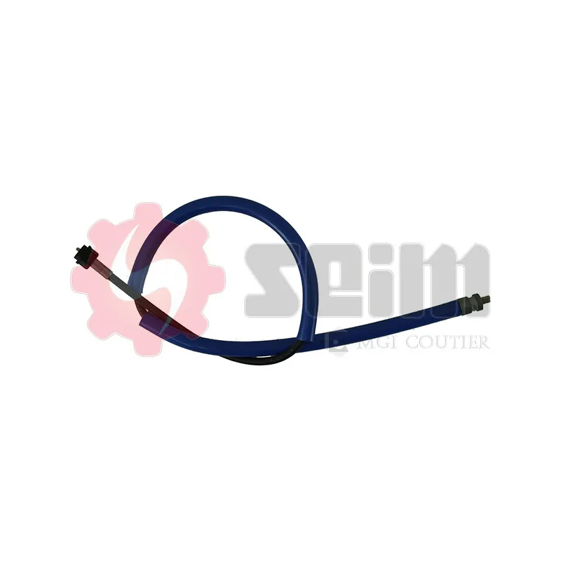 Câble flexible de commande de compteur SEIM 500870