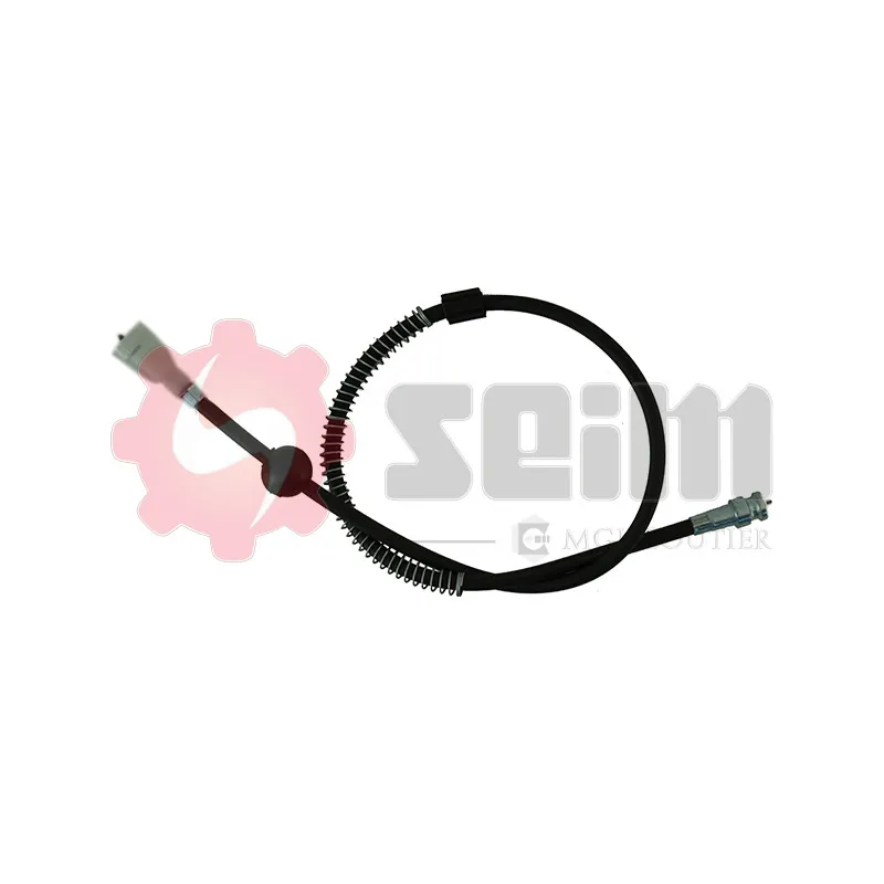 Câble flexible de commande de compteur SEIM 500891