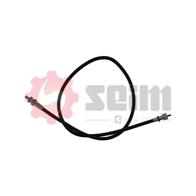Câble flexible de commande de compteur SEIM 500970