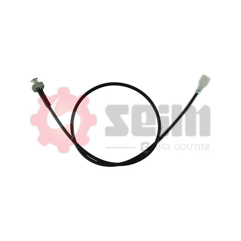 Câble flexible de commande de compteur SEIM 501300