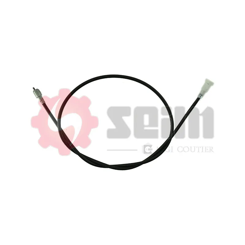 Câble flexible de commande de compteur SEIM 501410
