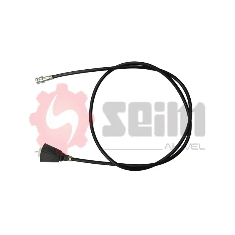 Câble flexible de commande de compteur SEIM 501621