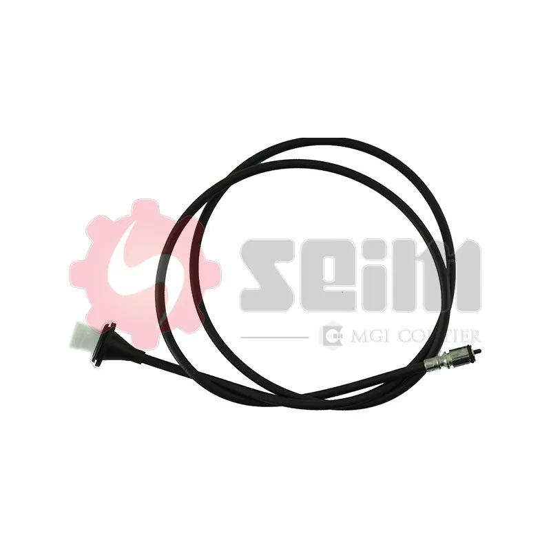 Câble flexible de commande de compteur SEIM 501670