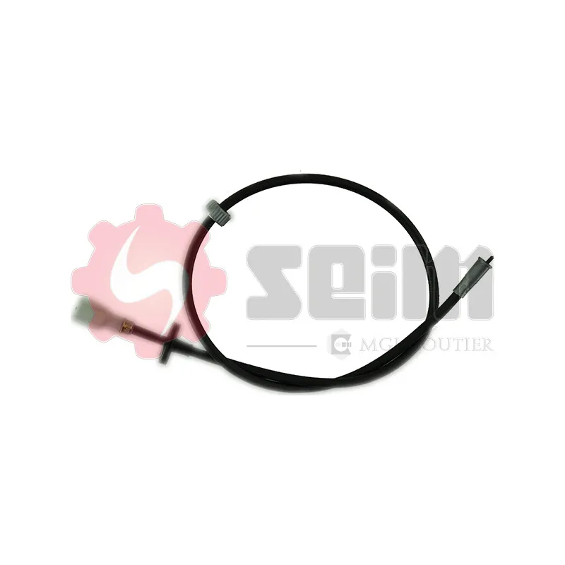Câble flexible de commande de compteur SEIM 505050