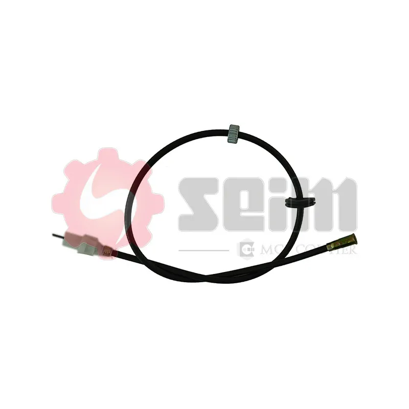 Câble flexible de commande de compteur SEIM 505060