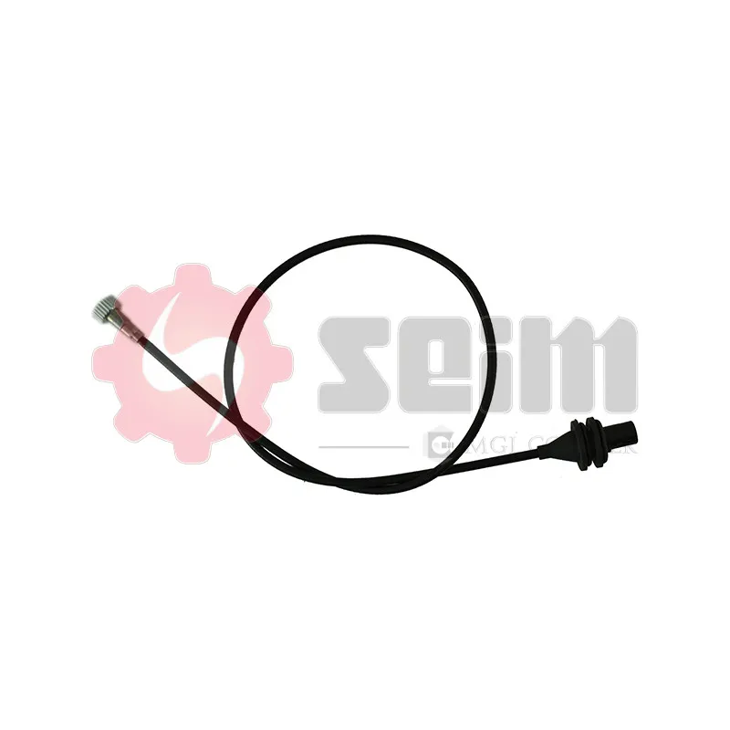 Câble flexible de commande de compteur SEIM 505220