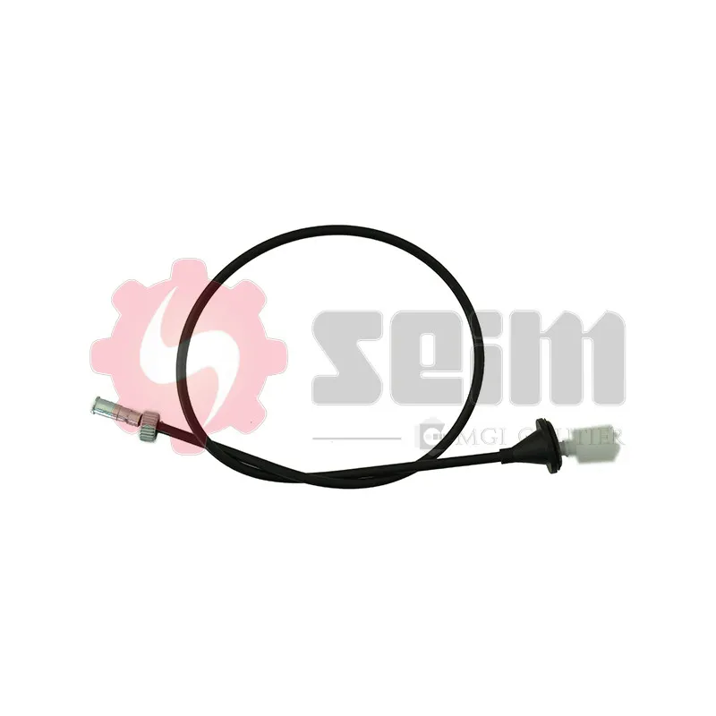 Câble flexible de commande de compteur SEIM 505271