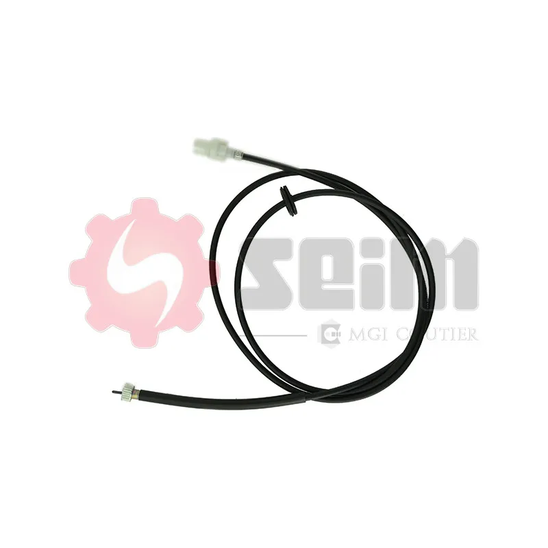 Câble flexible de commande de compteur SEIM 505333