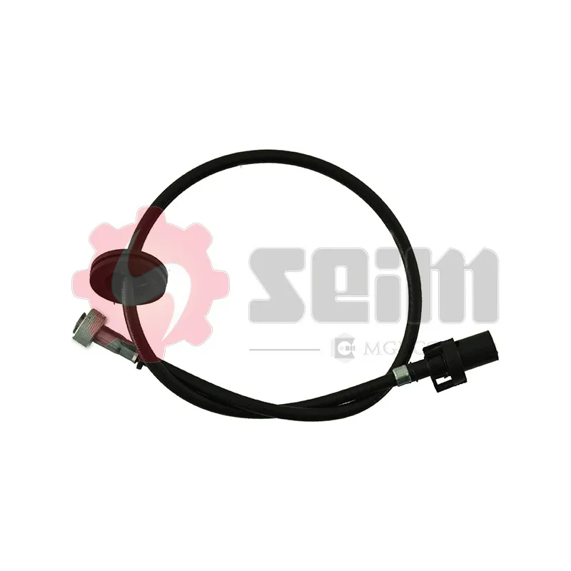 Câble flexible de commande de compteur SEIM 505335