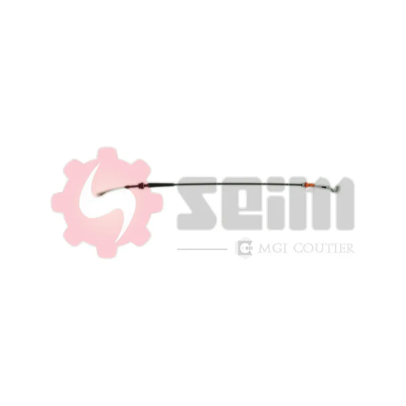 Câble d'accélération SEIM 550380