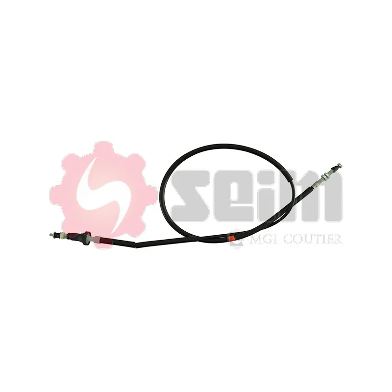 Câble d'accélération SEIM 554616