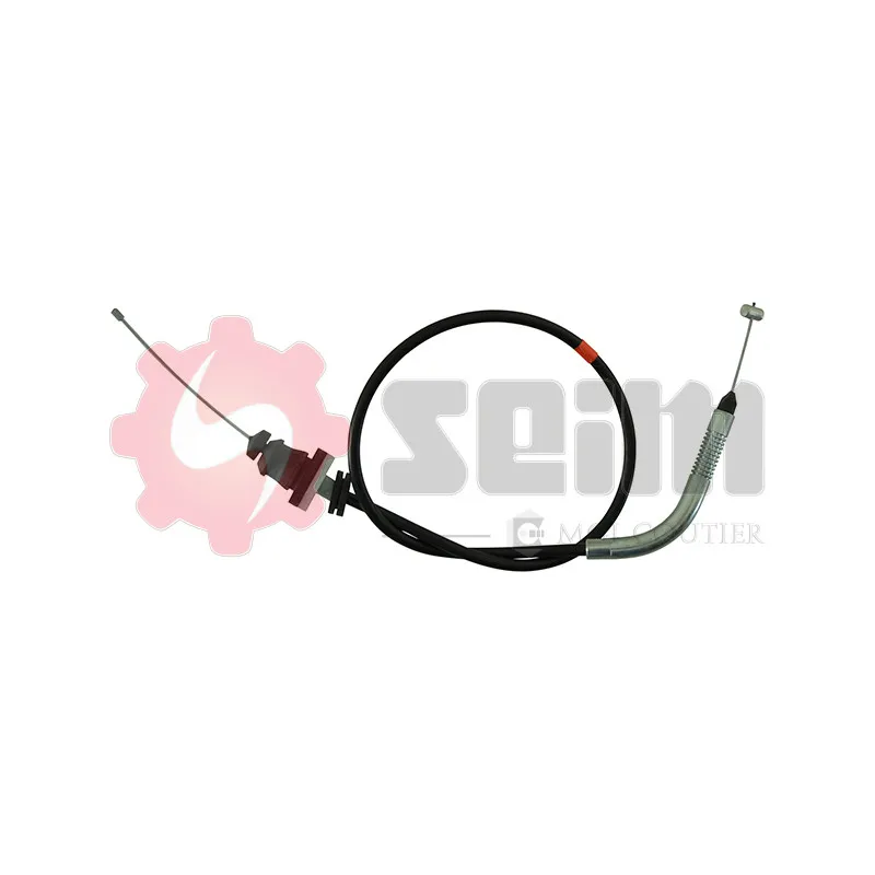 Câble d'accélération SEIM 554620