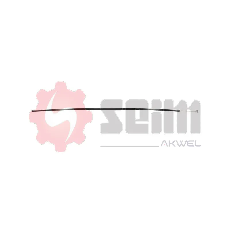 Câble de capot moteur SEIM 555683