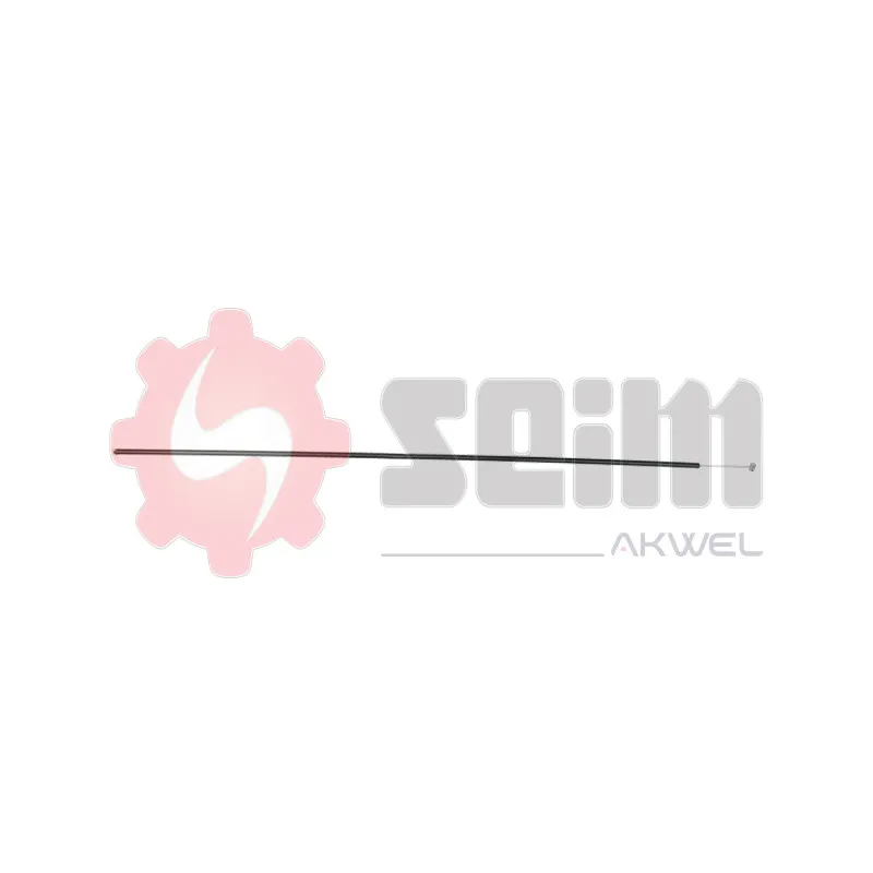 Tirette de capot moteur SEIM 555691