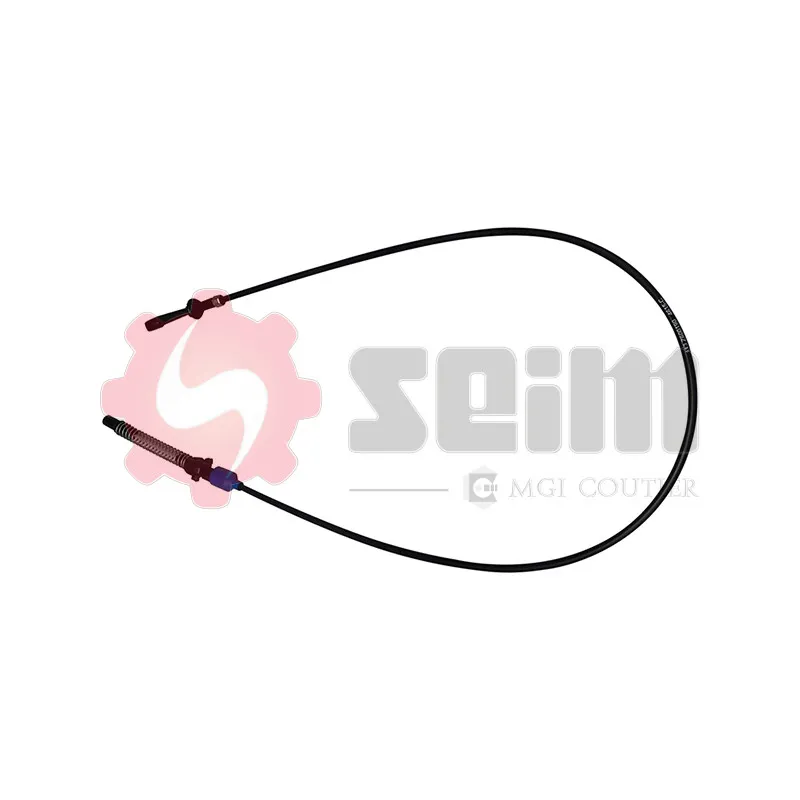 Câble d'accélération SEIM 600190