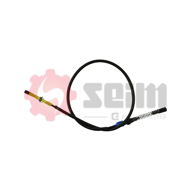 Câble d'accélération SEIM 600411